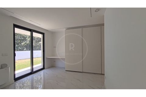 Villa i Viana do Castelo, Viana do Castelo, Viana do Castelo - € 650.000 | Ref: 7102 - foto 20