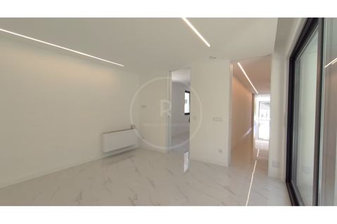 Villa i Viana do Castelo, Viana do Castelo, Viana do Castelo - € 650.000 | Ref: 7102 - foto 27