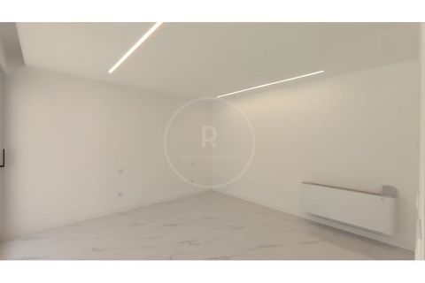 Villa i Viana do Castelo, Viana do Castelo, Viana do Castelo - € 650.000 | Ref: 7102 - foto 28