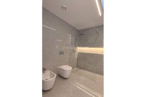 Villa i Viana do Castelo, Viana do Castelo, Viana do Castelo - € 650.000 | Ref: 7102 - foto 30