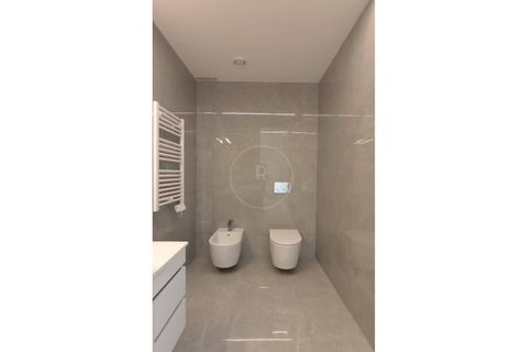 Villa i Viana do Castelo, Viana do Castelo, Viana do Castelo - € 650.000 | Ref: 7102 - foto 32