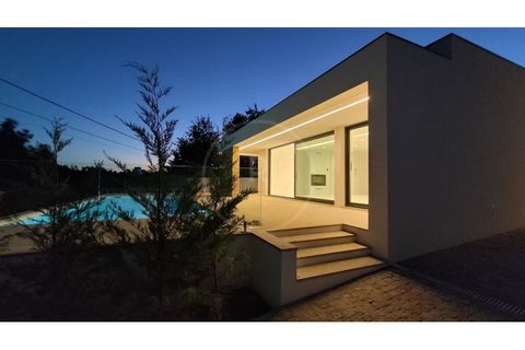 Villa i Viana do Castelo, Viana do Castelo, Viana do Castelo - € 650.000 | Ref: 7102 - foto 34