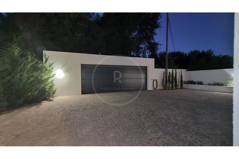 Villa i Viana do Castelo, Viana do Castelo, Viana do Castelo - € 650.000 | Ref: 7102 - foto 35