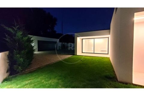 Villa i Viana do Castelo, Viana do Castelo, Viana do Castelo - € 650.000 | Ref: 7102 - foto 39