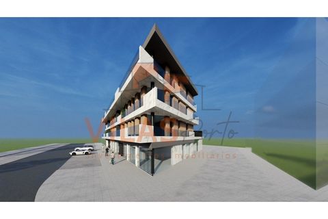 Leilighet i Lousada, Porto, Lousada - € 280 000 | Ref: LS - 001 - TNT - foto 7
