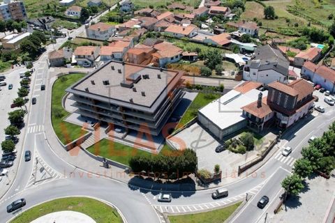 Lejlighed i Baltar, Porto, Baltar - € 330.000 | Ref: BL - 001 - REV - foto 2