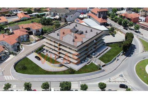 Lejlighed i Baltar, Porto, Baltar - € 330.000 | Ref: BL - 001 - REV - foto 3