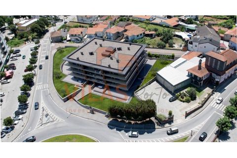 Lejlighed i Baltar, Porto, Baltar - € 330.000 | Ref: BL - 001 - REV - foto 4