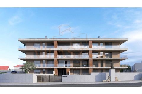 Lejlighed i Baltar, Porto, Baltar - € 330.000 | Ref: BL - 001 - REV - foto 1
