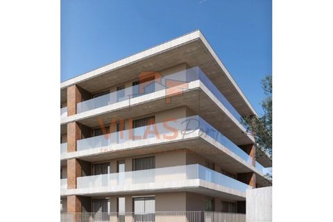 Lejlighed i Baltar, Porto, Baltar - € 330.000 | Ref: BL - 001 - REV - foto 5