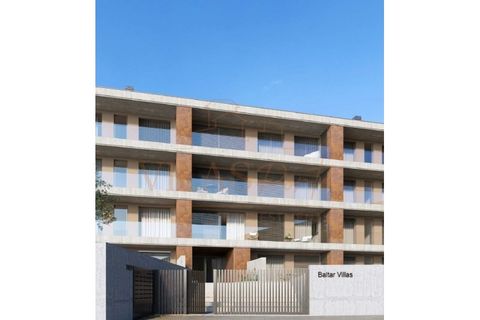 Lejlighed i Baltar, Porto, Baltar - € 330.000 | Ref: BL - 001 - REV - foto 6