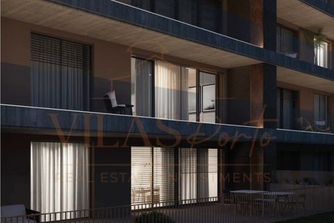 Lejlighed i Baltar, Porto, Baltar - € 330.000 | Ref: BL - 001 - REV - foto 7