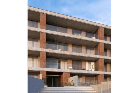 Lejlighed i Baltar, Porto, Baltar - € 330.000 | Ref: BL - 001 - REV - foto 8