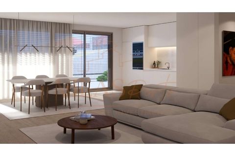 Lejlighed i Baltar, Porto, Baltar - € 330.000 | Ref: BL - 001 - REV - foto 9
