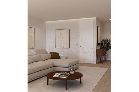 Lejlighed i Baltar, Porto, Baltar - € 330.000 | Ref: BL - 001 - REV - foto 10