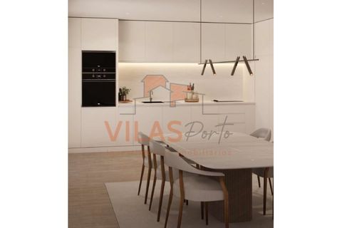 Lejlighed i Baltar, Porto, Baltar - € 330.000 | Ref: BL - 001 - REV - foto 11