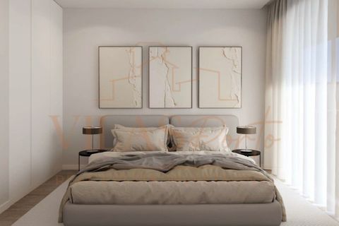 Lejlighed i Baltar, Porto, Baltar - € 330.000 | Ref: BL - 001 - REV - foto 12