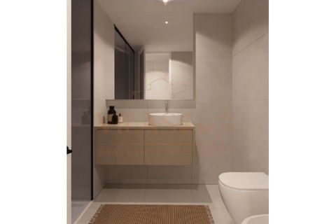 Lejlighed i Baltar, Porto, Baltar - € 330.000 | Ref: BL - 001 - REV - foto 13