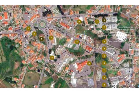Lejlighed i Baltar, Porto, Baltar - € 330.000 | Ref: BL - 001 - REV - foto 14