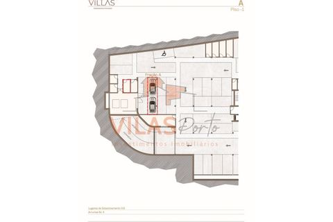 Lejlighed i Baltar, Porto, Baltar - € 330.000 | Ref: BL - 001 - REV - foto 15