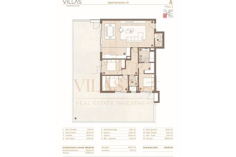 Lejlighed i Baltar, Porto, Baltar - € 330.000 | Ref: BL - 001 - REV - foto 16