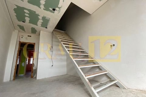 Duplex i Seixal, Setubal, Seixal - € 265.000 | Ref: CAP_08 - foto 4