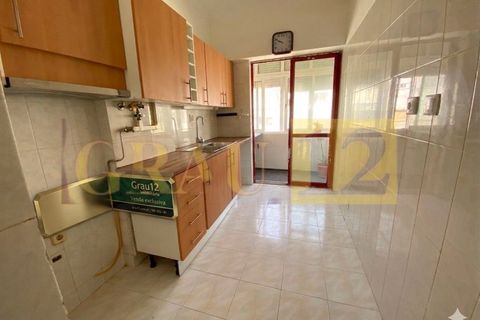 Duplex i Seixal, Setubal, Seixal - € 265.000 | Ref: CAP_08 - foto 5