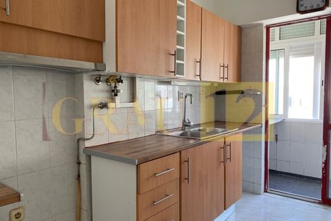 Duplex i Seixal, Setubal, Seixal - € 265.000 | Ref: CAP_08 - foto 7