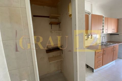 Duplex i Seixal, Setubal, Seixal - € 265.000 | Ref: CAP_08 - foto 8