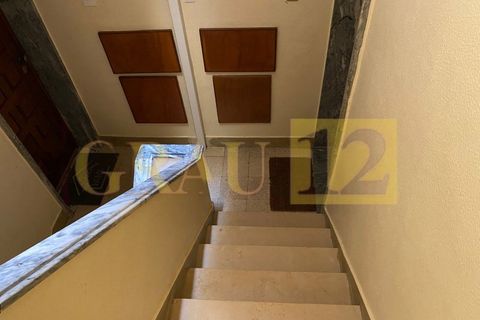 Duplex i Seixal, Setubal, Seixal - € 265.000 | Ref: CAP_08 - foto 9