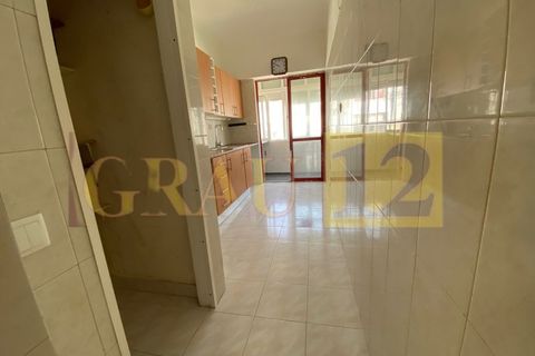 Duplex i Seixal, Setubal, Seixal - € 265.000 | Ref: CAP_08 - foto 10