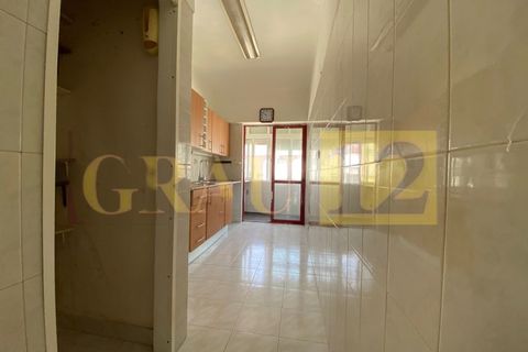 Duplex i Seixal, Setubal, Seixal - € 265.000 | Ref: CAP_08 - foto 11