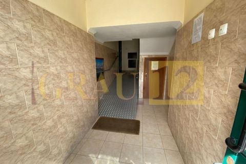 Duplex i Seixal, Setubal, Seixal - € 265.000 | Ref: CAP_08 - foto 12