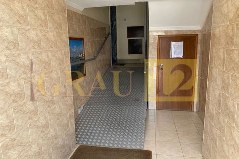 Duplex i Seixal, Setubal, Seixal - € 265.000 | Ref: CAP_08 - foto 13