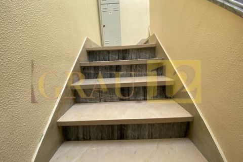 Duplex i Seixal, Setubal, Seixal - € 265.000 | Ref: CAP_08 - foto 14