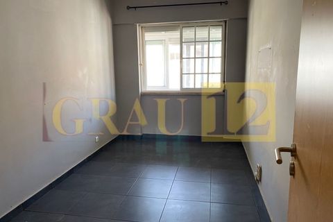 Duplex i Seixal, Setubal, Seixal - € 265.000 | Ref: CAP_08 - foto 15