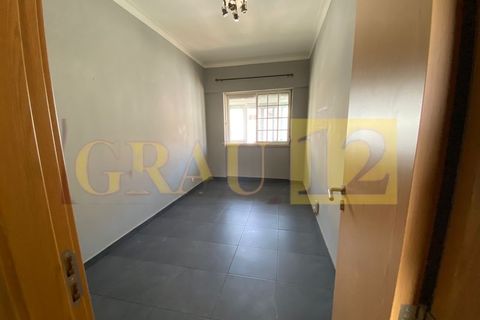 Duplex i Seixal, Setubal, Seixal - € 265.000 | Ref: CAP_08 - foto 16