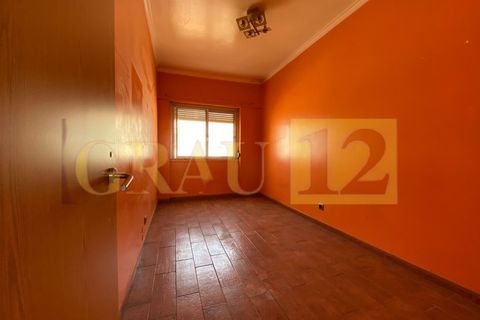 Duplex i Seixal, Setubal, Seixal - € 265.000 | Ref: CAP_08 - foto 17