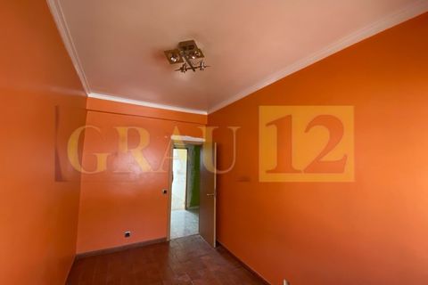 Duplex i Seixal, Setubal, Seixal - € 265.000 | Ref: CAP_08 - foto 18