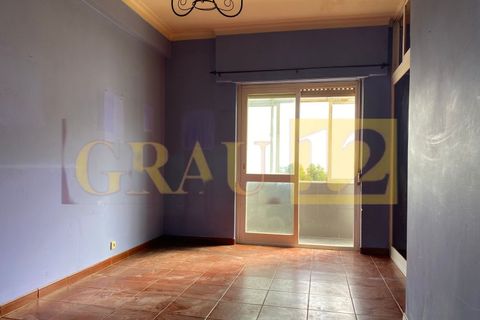 Duplex i Seixal, Setubal, Seixal - € 265.000 | Ref: CAP_08 - foto 21