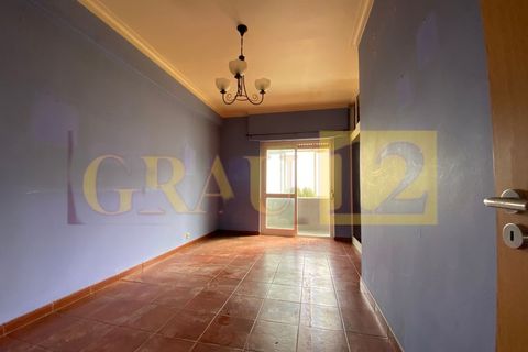 Duplex i Seixal, Setubal, Seixal - € 265.000 | Ref: CAP_08 - foto 22