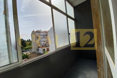 Duplex i Seixal, Setubal, Seixal - € 265.000 | Ref: CAP_08 - foto 23