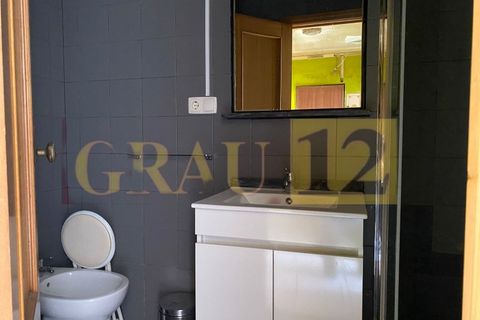 Duplex i Seixal, Setubal, Seixal - € 265.000 | Ref: CAP_08 - foto 24
