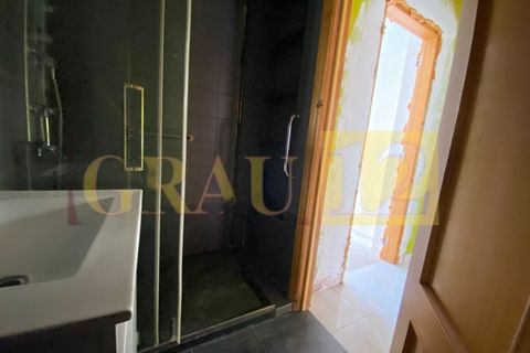 Duplex i Seixal, Setubal, Seixal - € 265.000 | Ref: CAP_08 - foto 26