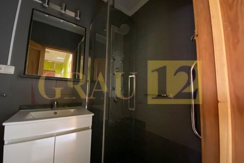 Duplex i Seixal, Setubal, Seixal - € 265.000 | Ref: CAP_08 - foto 28
