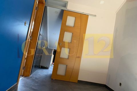 Duplex i Seixal, Setubal, Seixal - € 265.000 | Ref: CAP_08 - foto 29