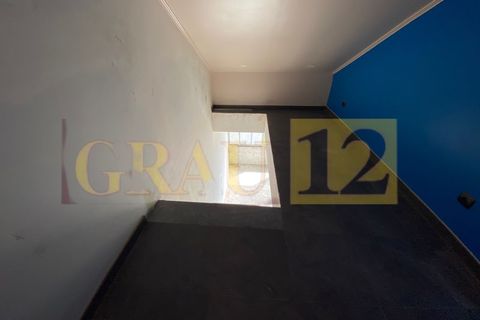 Duplex i Seixal, Setubal, Seixal - € 265.000 | Ref: CAP_08 - foto 30