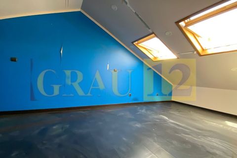 Duplex i Seixal, Setubal, Seixal - € 265.000 | Ref: CAP_08 - foto 31