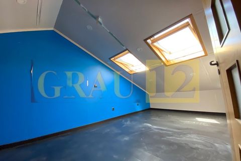Duplex i Seixal, Setubal, Seixal - € 265.000 | Ref: CAP_08 - foto 32