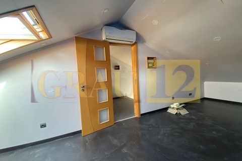 Duplex i Seixal, Setubal, Seixal - € 265.000 | Ref: CAP_08 - foto 36
